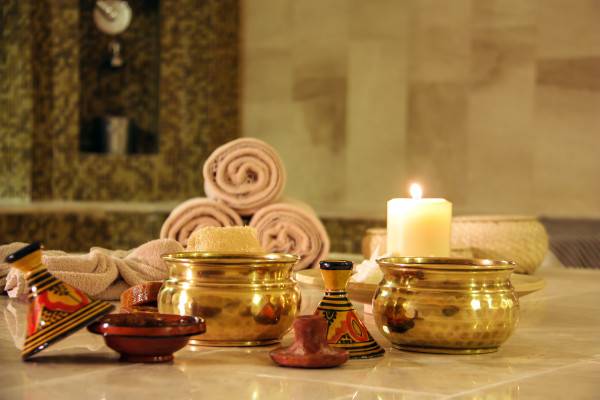 Willkommen im Hamam 01-05 adobestock 265160526