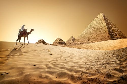 10 adobestock 89970771