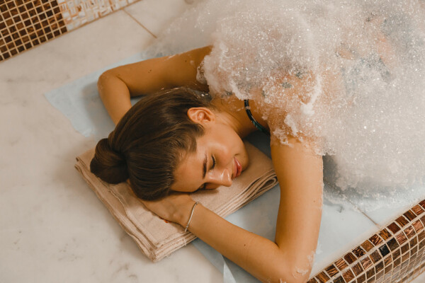 Summer Treatment Nr. 1 AdobeStock 405135077