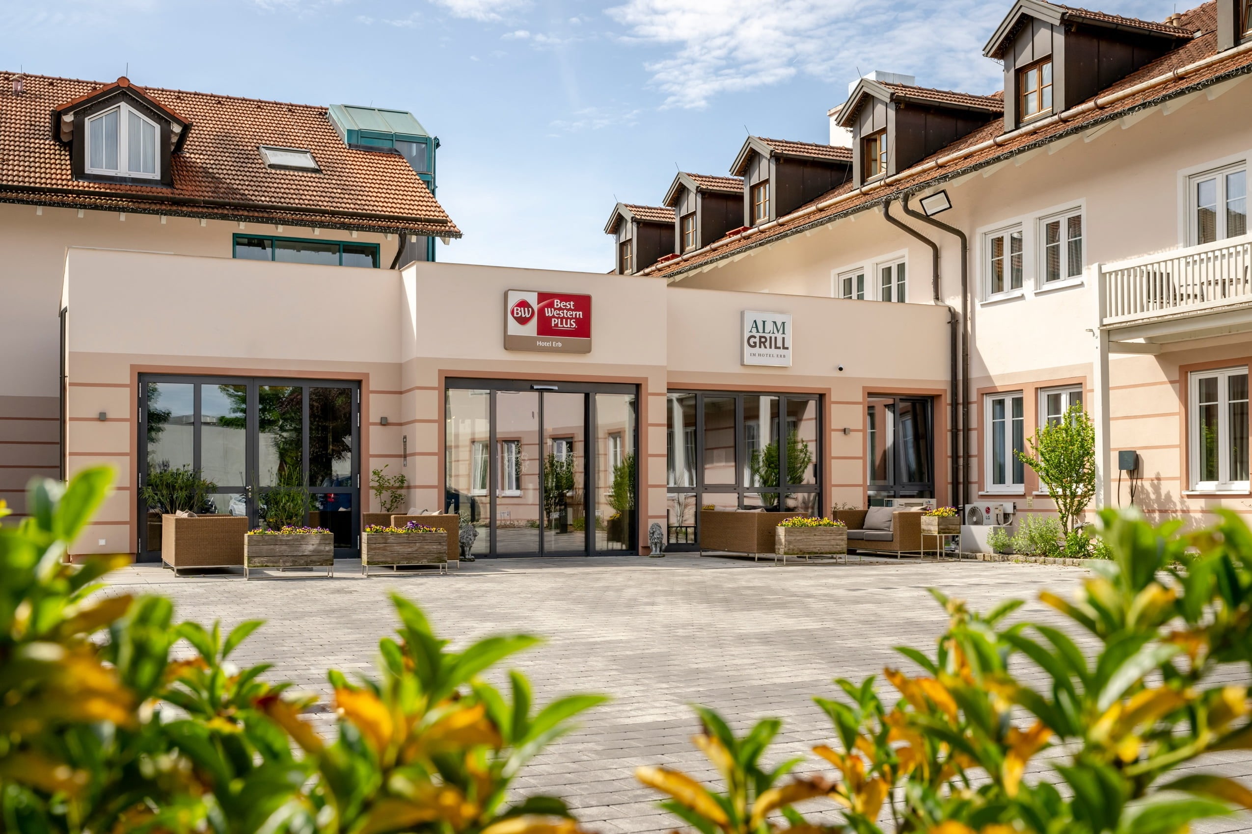 hotel-erb
