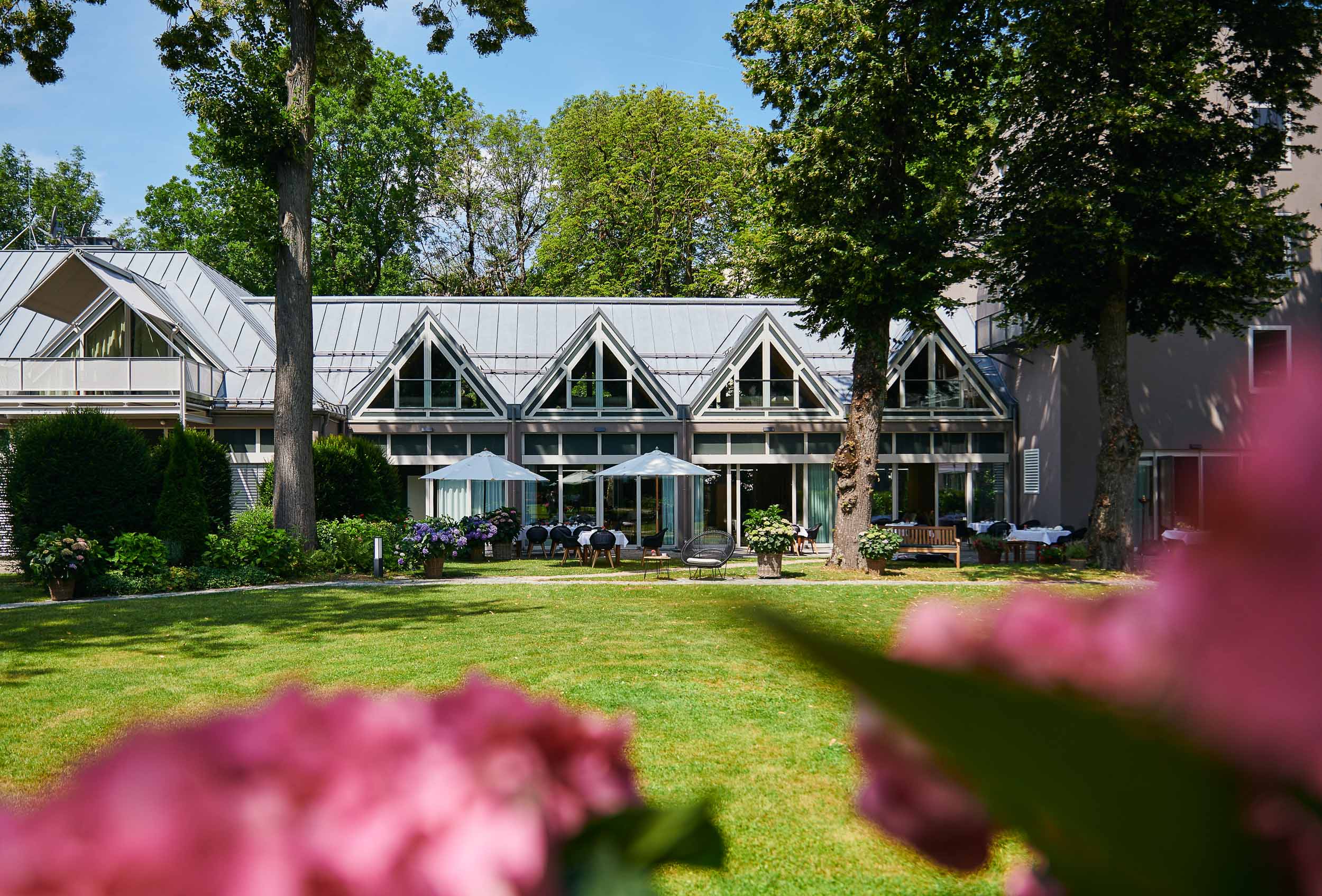 hotel-rothof-hotelpark-7563