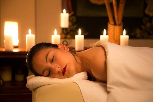 Genieße Marasim relaxation-3065577 1920