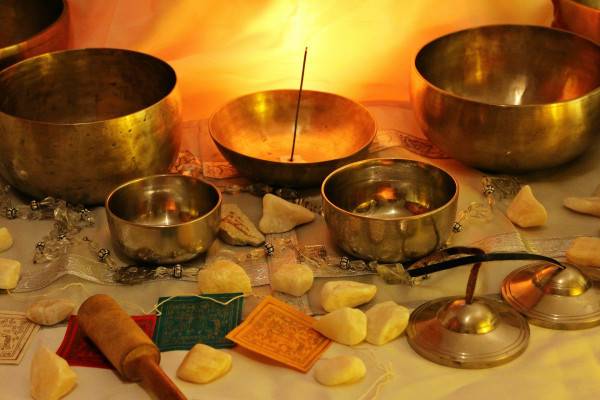 singing-bowl-235269 1920