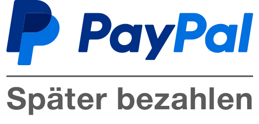 paypal-logo-spaeter-bezahlen paypal-logo-spaeter-bezahlen