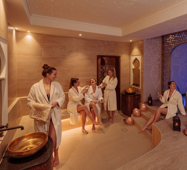 hamam-marasim-spa-muenchen-v1