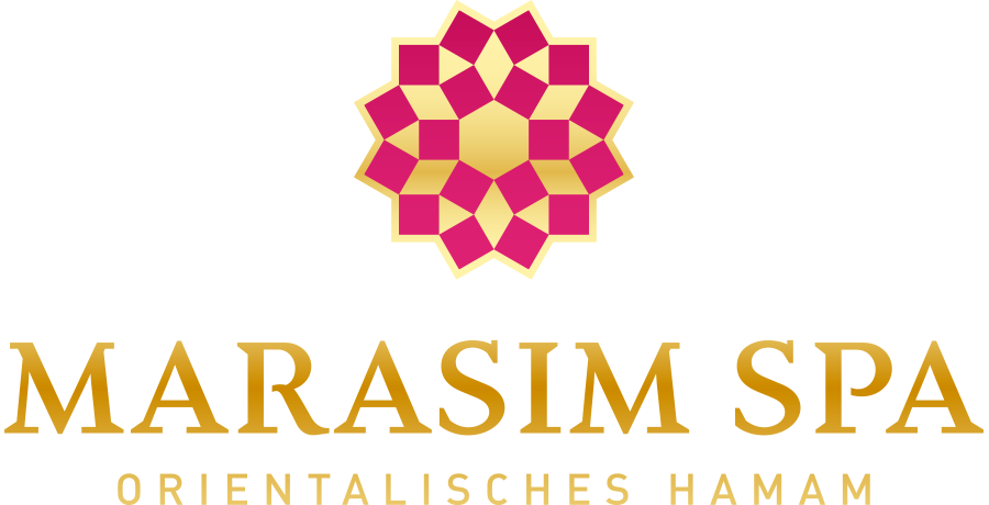 MARASIM SPA
