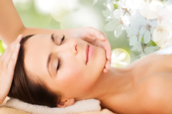Frühlingsspecial #2 01-hamam-spa-muenchen-fruehlings-angebot-marasin-spa