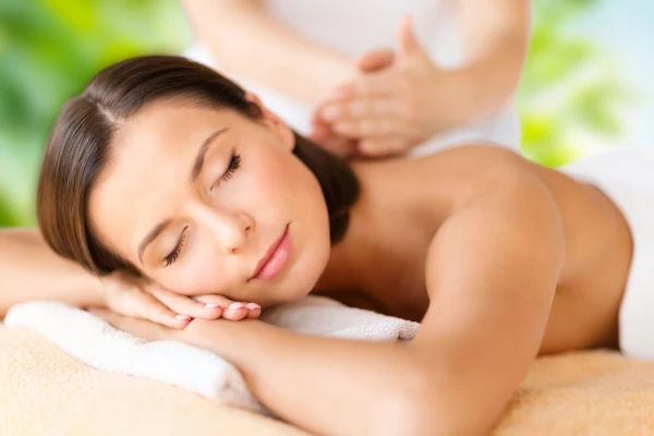 Frühlingsspecial #4 02-hamam-spa-muenchen-fruehlings-angebot-marasin-spa