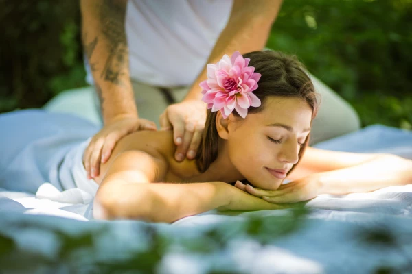 03-hamam-spa-muenchen-fruehlings-angebot-marasin-spa