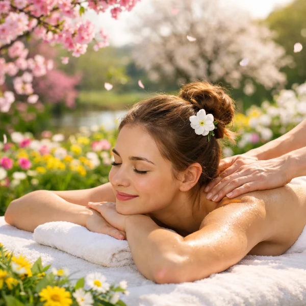 Frühlingsspecial #1 04-hamam-spa-muenchen-fruehlings-angebot-marasin-spa